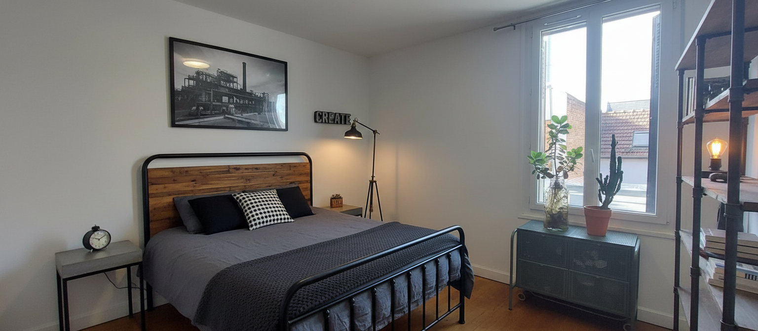 generated_2026-03-15T20_38_56.948