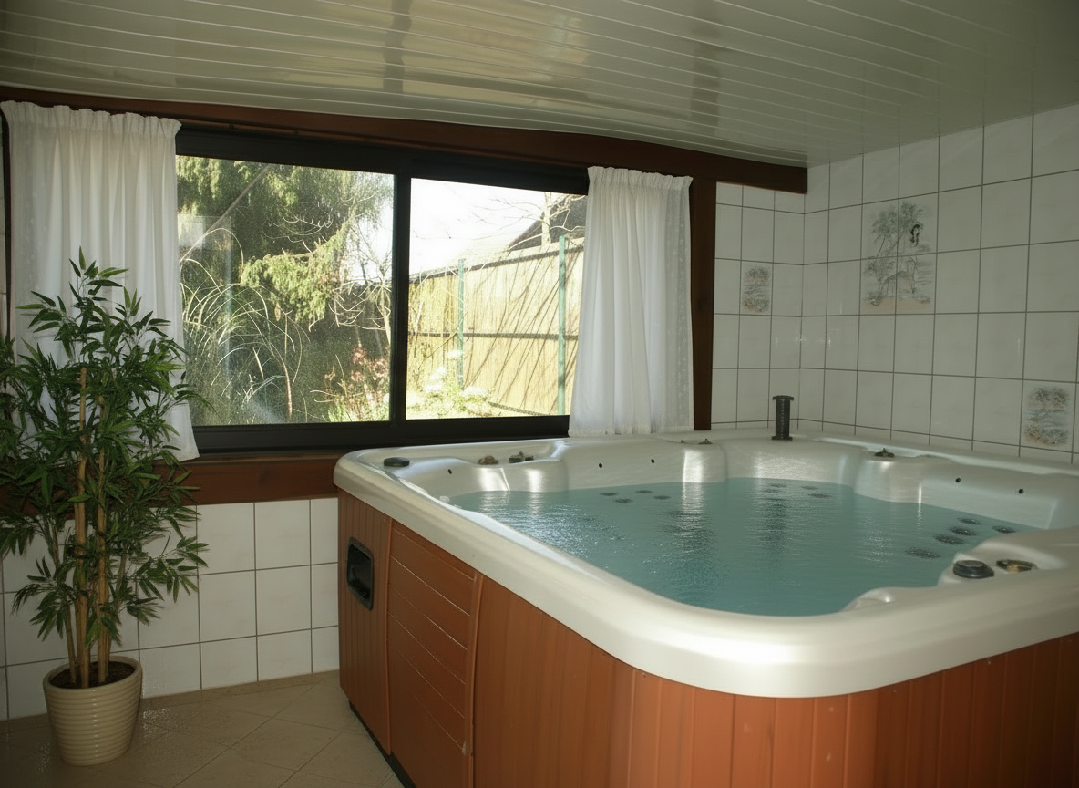 generated_2026-03-24T12_20_14.985