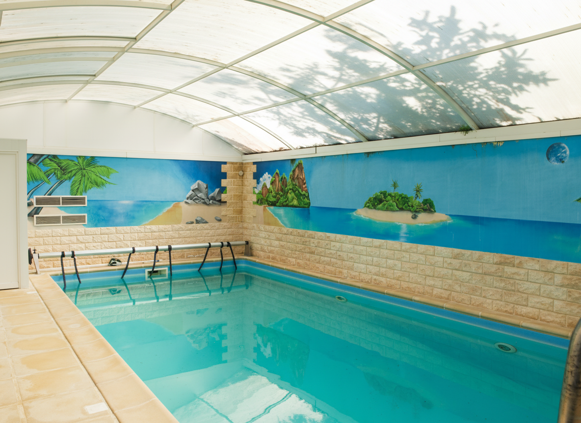 generated_2026-03-24T12_22_17.301