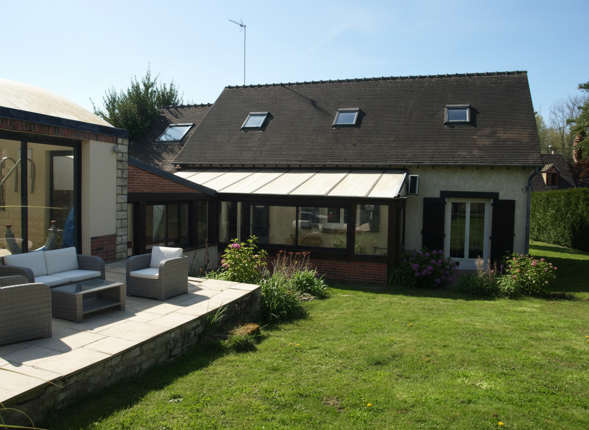 generated_2026-03-24T12_24_06.920