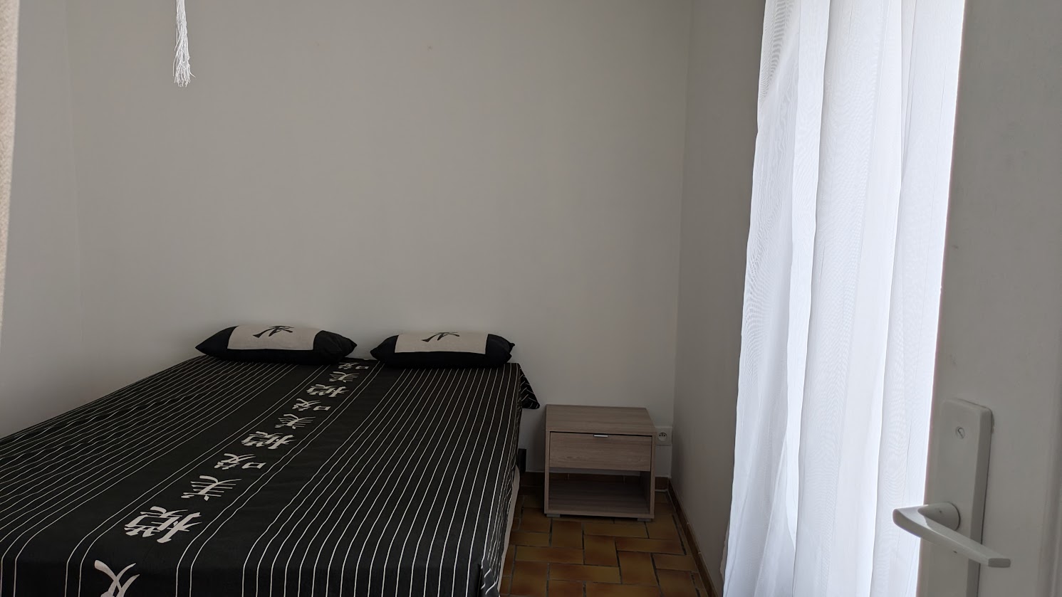 PXL_20240628_081426483