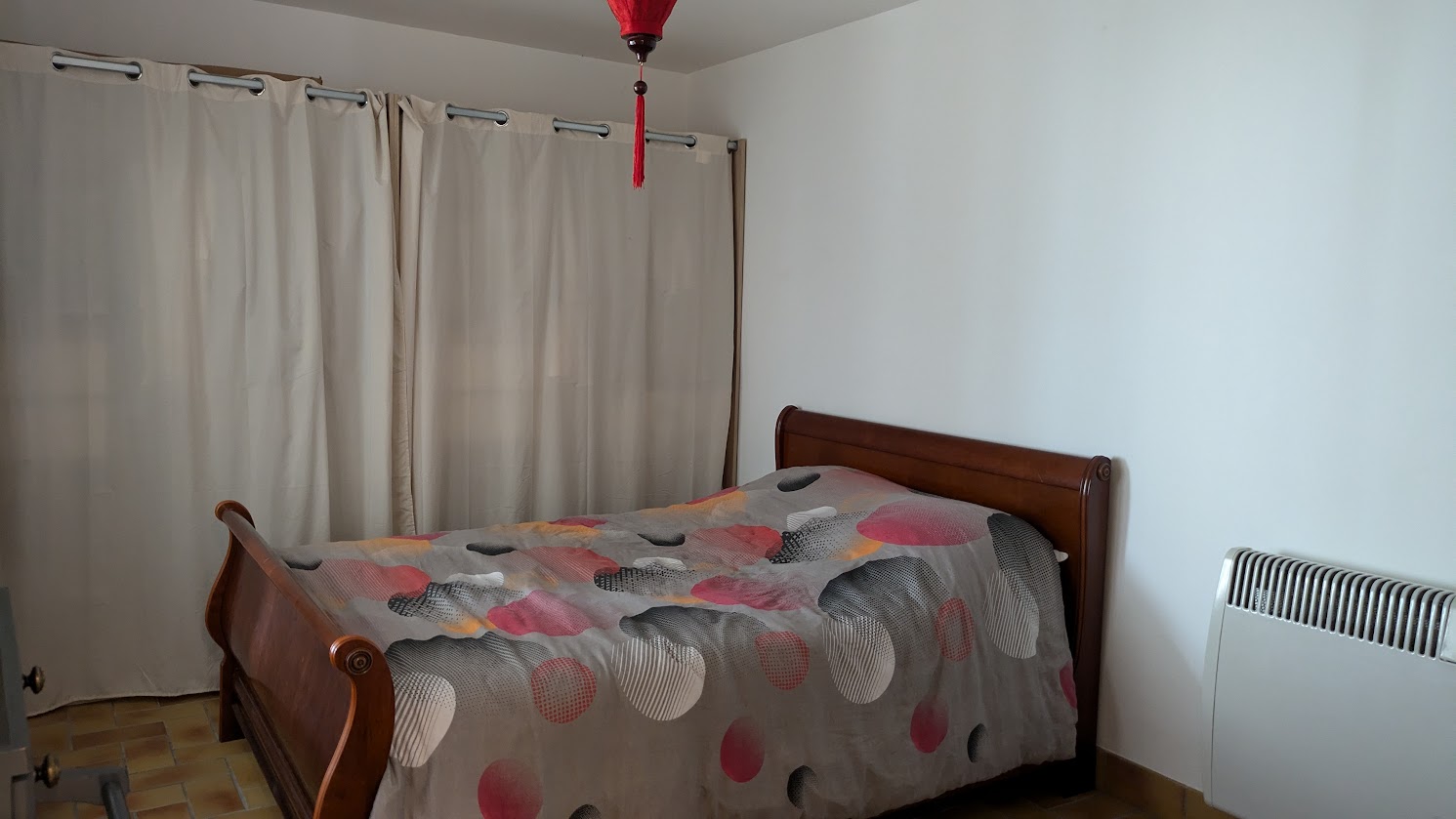 PXL_20240628_081527178