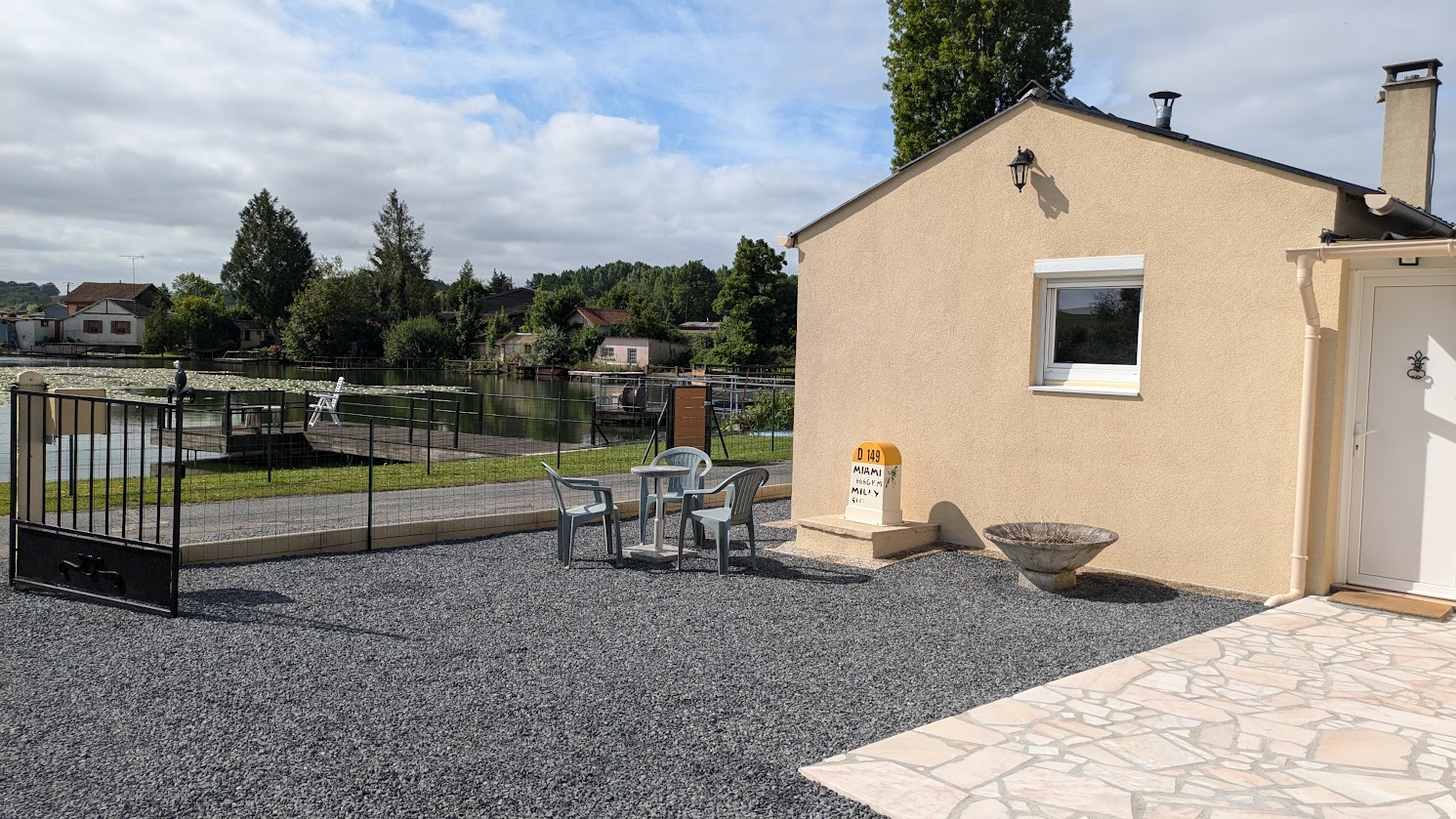 PXL_20240628_083244850
