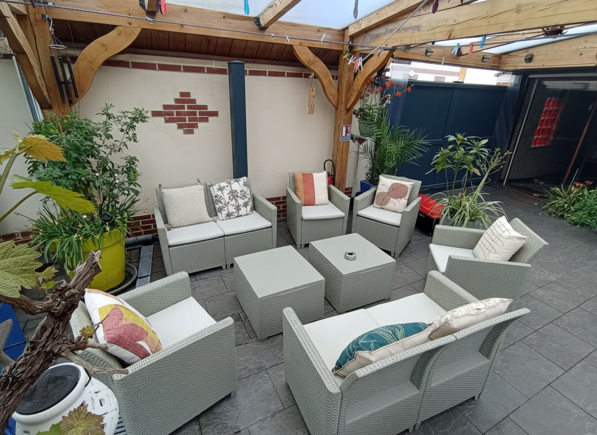 WhatsApp Image 2025-11-23 à 17.20.29_86b8f666