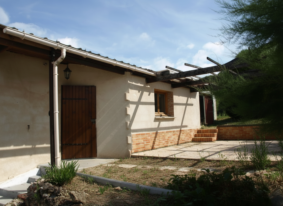 Annexe 1