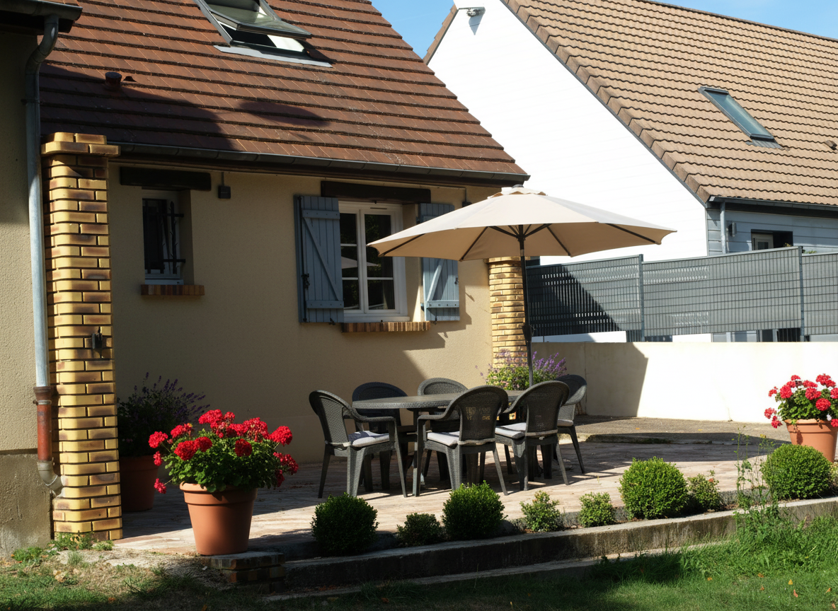 exterieur ar 3