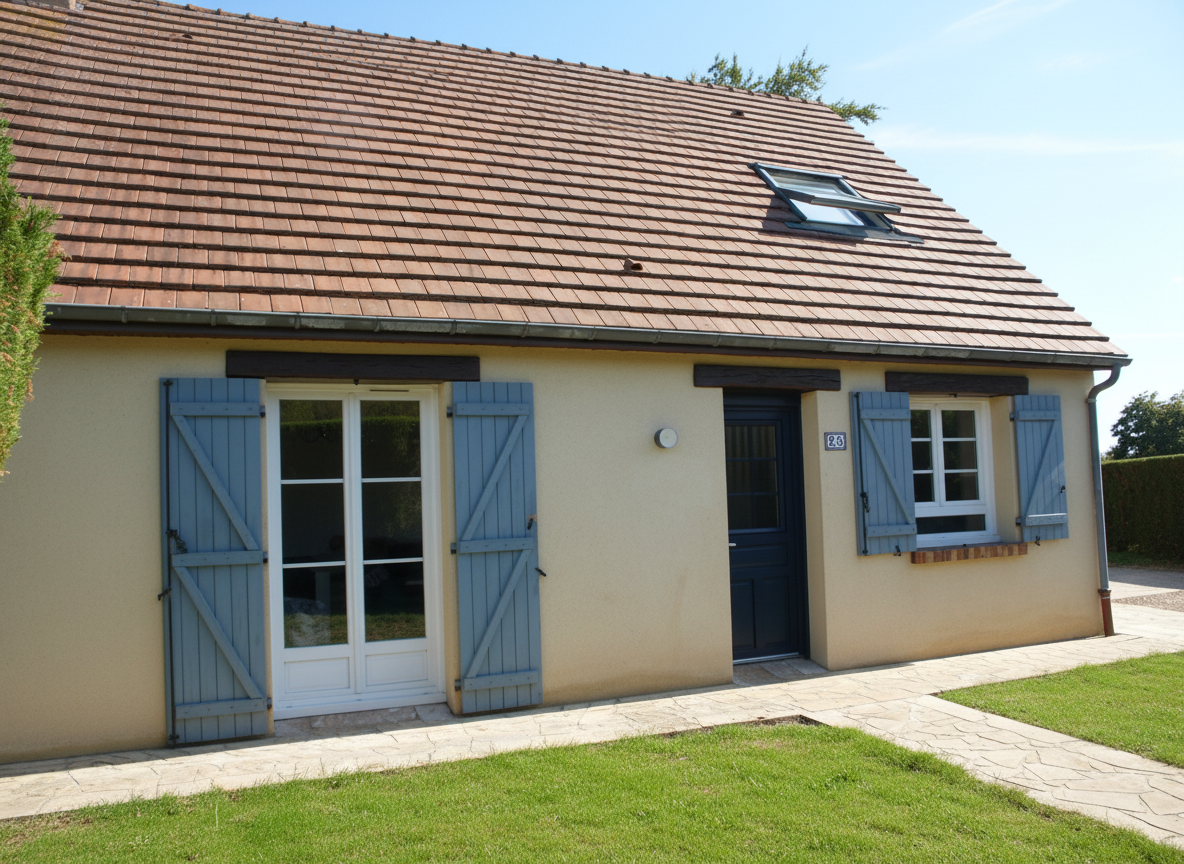 exterieur av 2